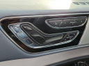 Thumbnail image of 2020 Lincoln Navigator L at Frank Brown Honda GMC