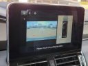 Thumbnail image of 2020 Lincoln Navigator L at Frank Brown Honda GMC