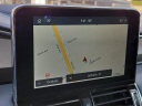 Thumbnail image of 2020 Lincoln Navigator L at Frank Brown Honda GMC