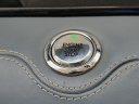 Thumbnail image of 2020 Lincoln Navigator L at Frank Brown Honda GMC