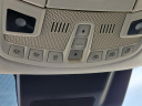 Thumbnail image of 2020 Lincoln Navigator L at Frank Brown Honda GMC