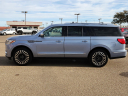 Thumbnail image of 2020 Lincoln Navigator L at Frank Brown Honda GMC