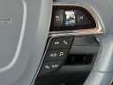 Thumbnail image of 2020 Lincoln Navigator L at Frank Brown Honda GMC