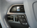 Thumbnail image of 2020 Lincoln Navigator L at Frank Brown Honda GMC