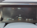 Thumbnail image of 2020 Lincoln Navigator L at Frank Brown Honda GMC