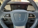 Thumbnail image of 2020 Lincoln Navigator L at Frank Brown Honda GMC