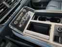 Thumbnail image of 2020 Lincoln Navigator L at Frank Brown Honda GMC
