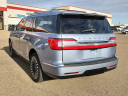 Thumbnail image of 2020 Lincoln Navigator L at Frank Brown Honda GMC
