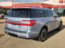 Thumbnail image of 2020 Lincoln Navigator L at Frank Brown Honda GMC