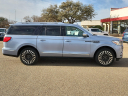 Thumbnail image of 2020 Lincoln Navigator L at Frank Brown Honda GMC