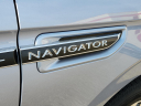 Thumbnail image of 2020 Lincoln Navigator L at Frank Brown Honda GMC