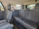 Thumbnail image of 2020 Lincoln Navigator L at Frank Brown Honda GMC