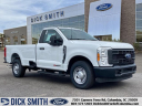 Thumbnail image of 2023 Ford F-250 Super Duty at Dick Smith Ford Of Columbia