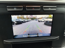 Thumbnail image of 2023 Ford F-250 Super Duty at Dick Smith Ford Of Columbia