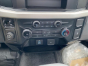 Thumbnail image of 2023 Ford F-250 Super Duty at Dick Smith Ford Of Columbia