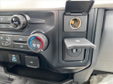 Thumbnail image of 2023 Ford F-250 Super Duty at Dick Smith Ford Of Columbia