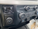 Thumbnail image of 2023 Ford F-250 Super Duty at Dick Smith Ford Of Columbia