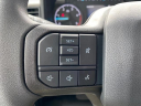 Thumbnail image of 2023 Ford F-250 Super Duty at Dick Smith Ford Of Columbia