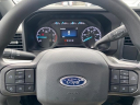 Thumbnail image of 2023 Ford F-250 Super Duty at Dick Smith Ford Of Columbia