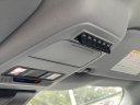 Thumbnail image of 2023 Ford F-250 Super Duty at Dick Smith Ford Of Columbia