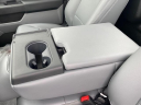Thumbnail image of 2023 Ford F-250 Super Duty at Dick Smith Ford Of Columbia