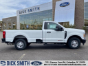 Thumbnail image of 2023 Ford F-250 Super Duty at Dick Smith Ford Of Columbia