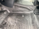 Thumbnail image of 2023 Ford F-250 Super Duty at Dick Smith Ford Of Columbia