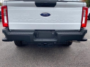 Thumbnail image of 2023 Ford F-250 Super Duty at Dick Smith Ford Of Columbia