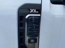 Thumbnail image of 2023 Ford F-250 Super Duty at Dick Smith Ford Of Columbia