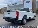Thumbnail image of 2023 Ford F-250 Super Duty at Dick Smith Ford Of Columbia