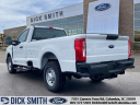 Thumbnail image of 2023 Ford F-250 Super Duty at Dick Smith Ford Of Columbia