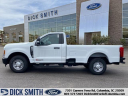Thumbnail image of 2023 Ford F-250 Super Duty at Dick Smith Ford Of Columbia