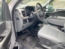 Thumbnail image of 2023 Ford F-250 Super Duty at Dick Smith Ford Of Columbia