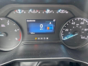 Thumbnail image of 2023 Ford F-250 Super Duty at Dick Smith Ford Of Columbia