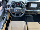 Thumbnail image of 2023 Ford F-150 at Skyline Ford