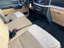 Thumbnail image of 2023 Ford F-150 at Skyline Ford
