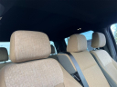 Thumbnail image of 2023 Ford F-150 at Skyline Ford