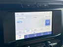Thumbnail image of 2023 Ford F-150 at Skyline Ford