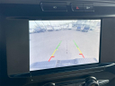 Thumbnail image of 2023 Ford F-150 at Skyline Ford
