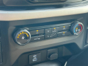 Thumbnail image of 2023 Ford F-150 at Skyline Ford