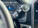 Thumbnail image of 2023 Ford F-150 at Skyline Ford