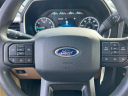 Thumbnail image of 2023 Ford F-150 at Skyline Ford