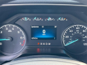 Thumbnail image of 2023 Ford F-150 at Skyline Ford