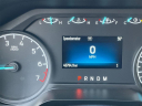 Thumbnail image of 2023 Ford F-150 at Skyline Ford