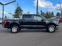 Thumbnail image of 2023 Ford F-150 at Skyline Ford