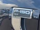 Thumbnail image of 2023 Ford F-150 at Skyline Ford