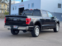 Thumbnail image of 2023 Ford F-150 at Skyline Ford