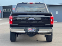 Thumbnail image of 2023 Ford F-150 at Skyline Ford