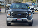 Thumbnail image of 2023 Ford F-150 at Skyline Ford