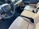 Thumbnail image of 2023 Ford F-150 at Skyline Ford